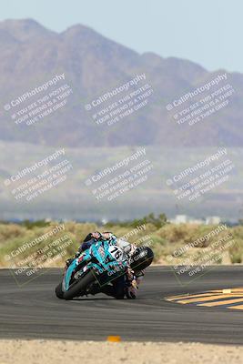 media/Mar-09-2024-SoCal Trackdays (Sat) [[bef1deb9bf]]/4-Turn 16 (1045am)/